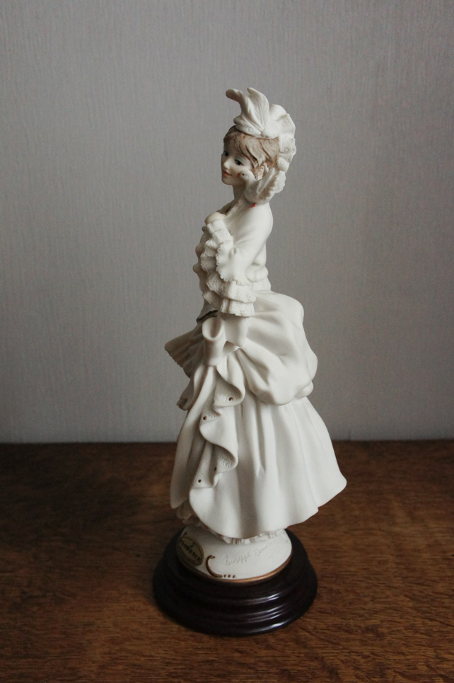 Little Dove, Джузеппе Армани, Флоренс, купить