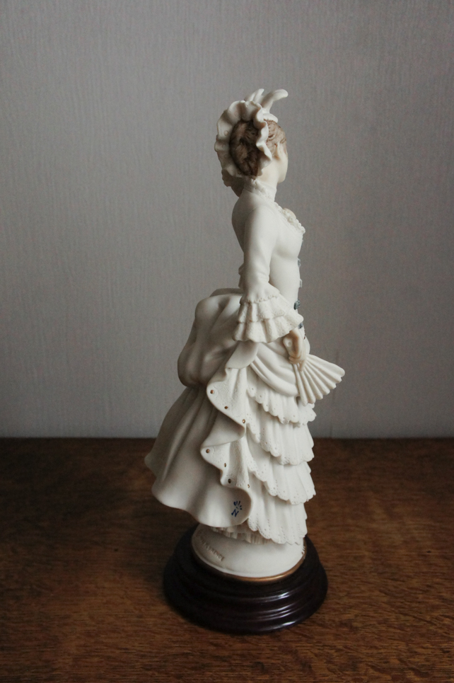 Little Dove, Giuseppe Armani, Florence, купить
