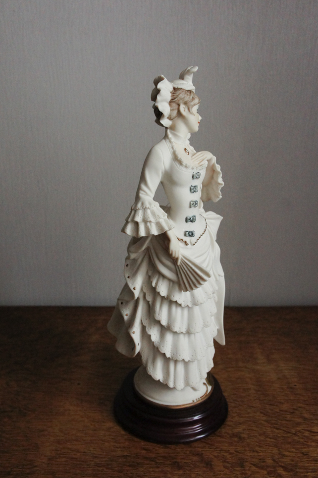 Little Dove, Джузеппе Армани, Флоренс, купить