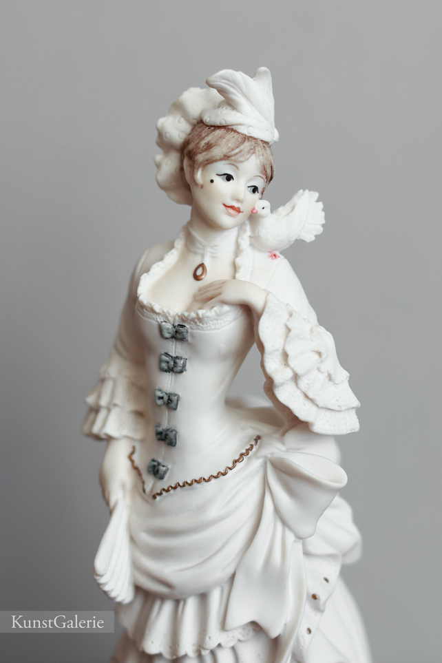 Little Dove, Джузеппе Армани, Флоренс, купить