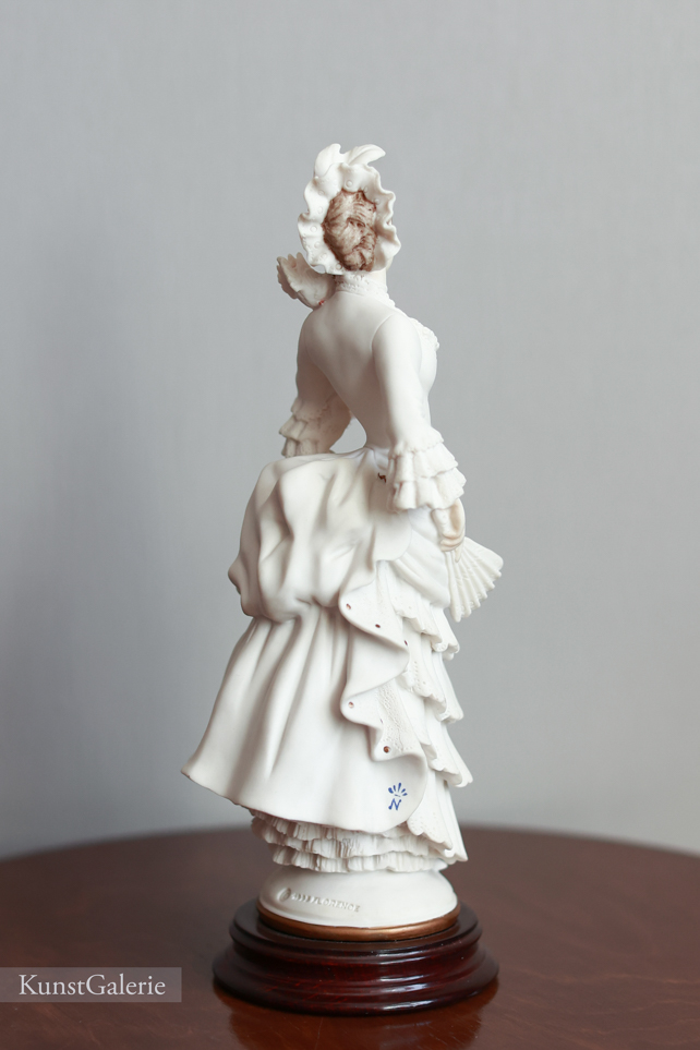 Little Dove, Giuseppe Armani, Florence, купить