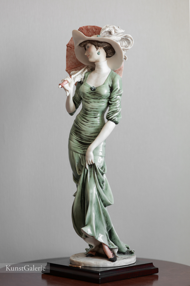 Леди After Noon, Giuseppe Armani, Florence, купить