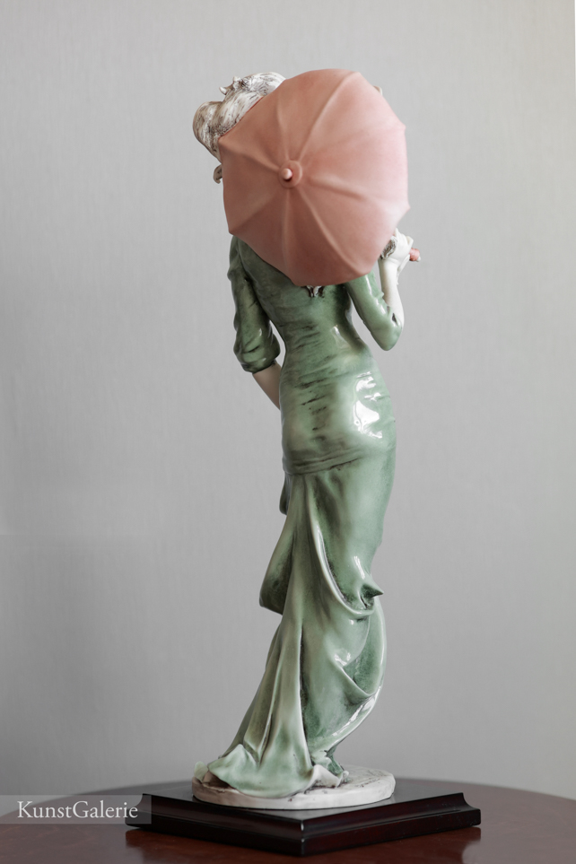 Леди After Noon, Giuseppe Armani, Florence, купить