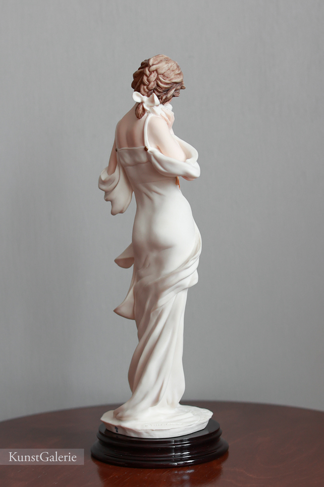 Мечтательница, Giuseppe Armani, Florence, купить