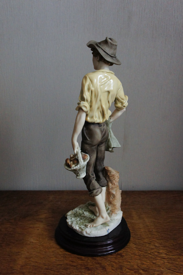 Country boy, Джузеппе Армани, Флоренс, купить