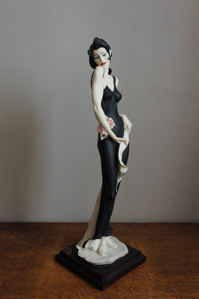 Розита, Giuseppe Armani, статуэтка