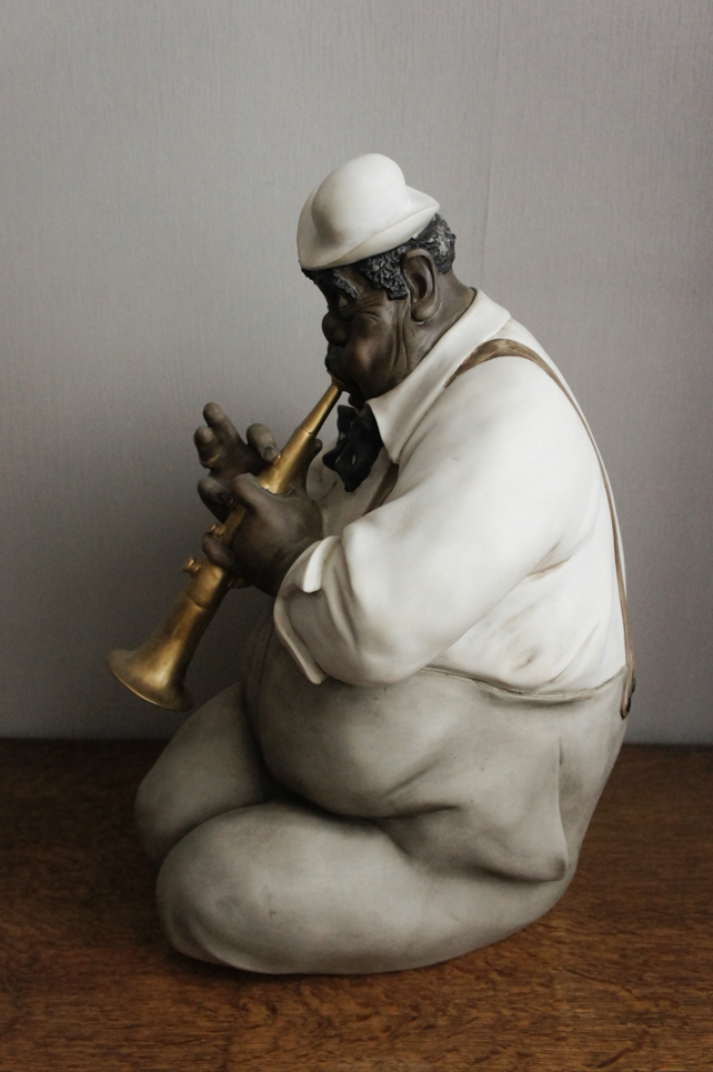 Легкий Джаз, Флоренс, купить