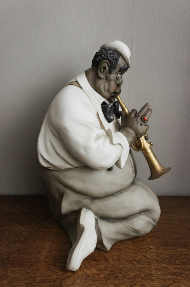 Легкий Джаз, Флоренс, купить