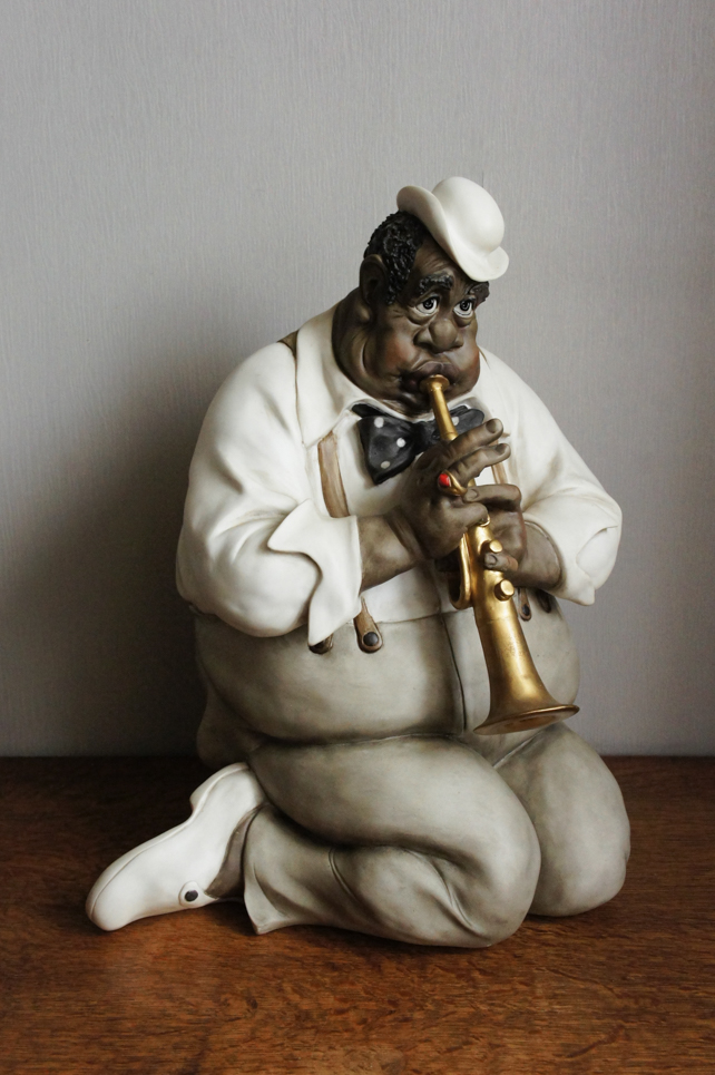 Soft Jazz, Флоренс, купить