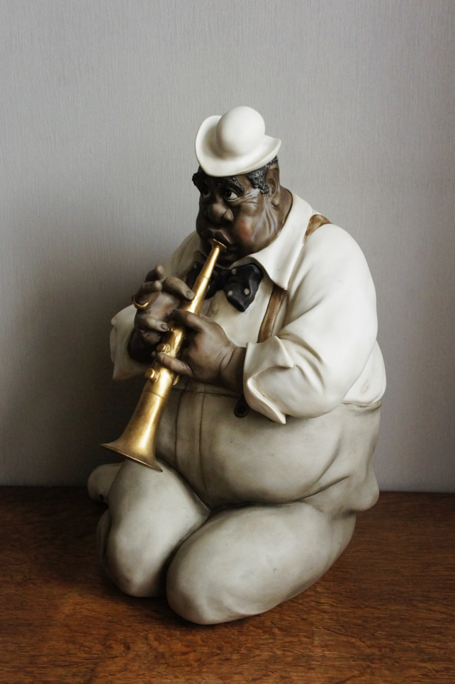 Soft Jazz, Florence, купить