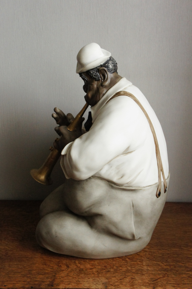 Soft Jazz, Флоренс, купить