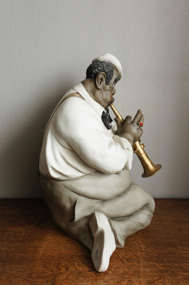 Soft Jazz, Флоренс, купить