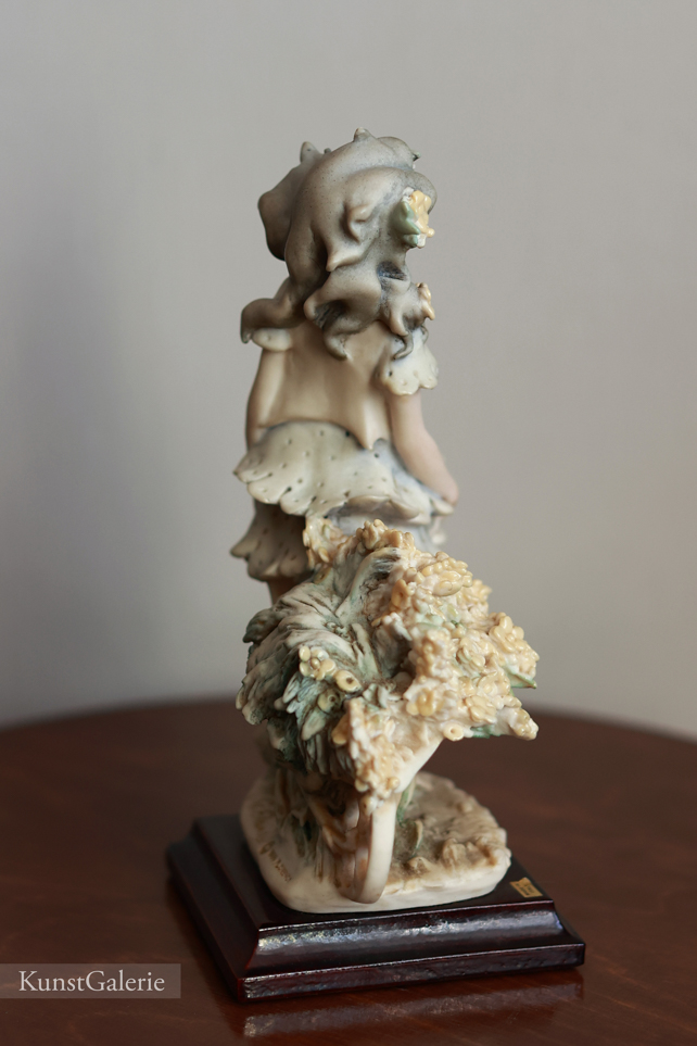 Праздник цветов, Giuseppe Armani, Florence, купить