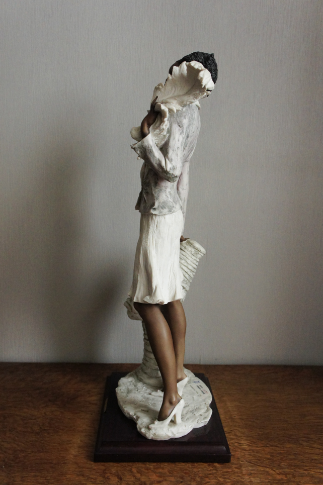 Nicole, Giuseppe Armani, Florence, купить