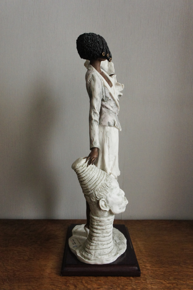 Nicole, Giuseppe Armani, Florence, купить