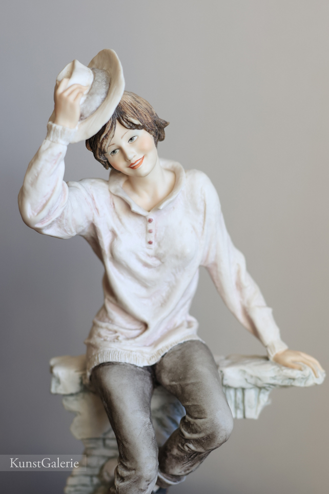 Erika, Джузеппе Армани, Флоренс, купить