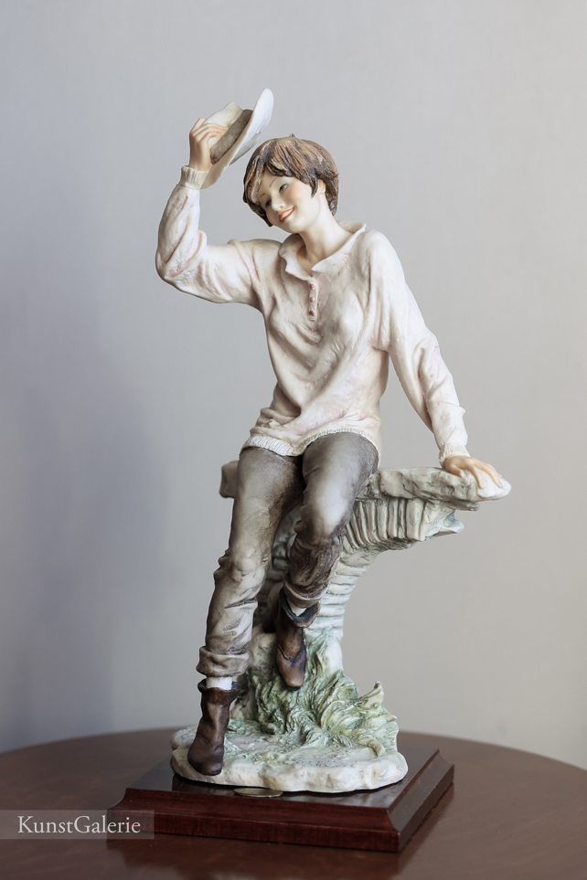 Erika, Giuseppe Armani, Florence, купить