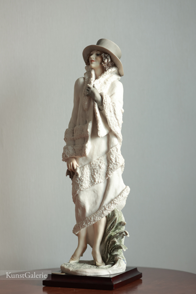 Лара, Giuseppe Armani, Florence, купить