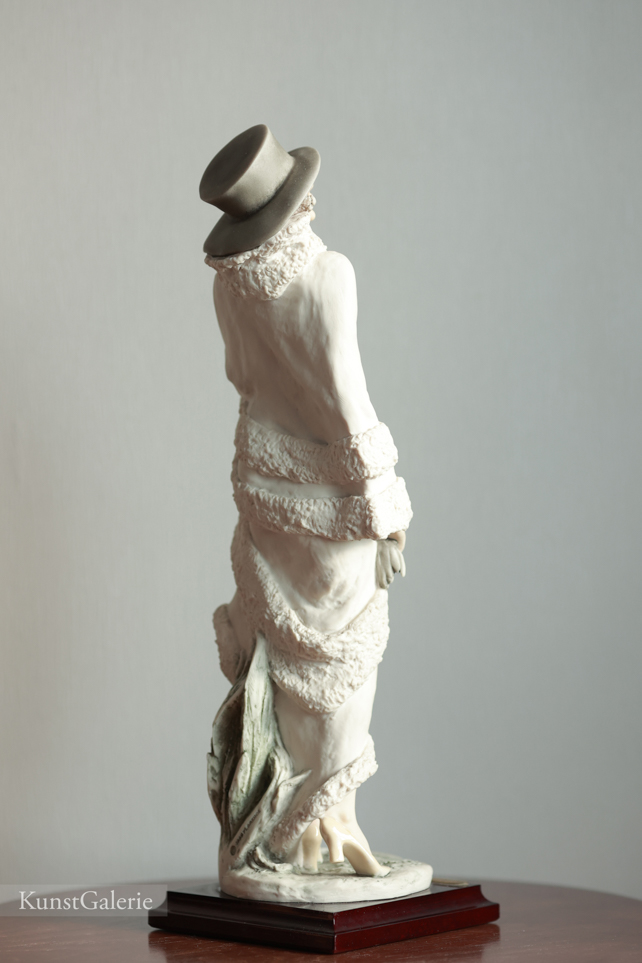 Лара, Giuseppe Armani, Florence, купить