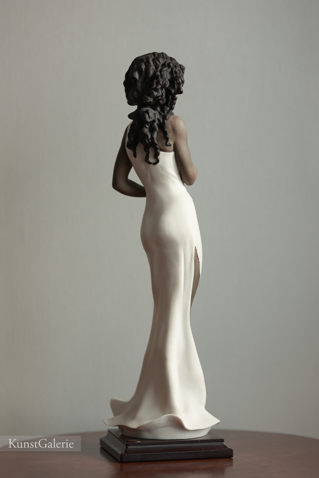 Dark Beauty, Giuseppe Armani, купить