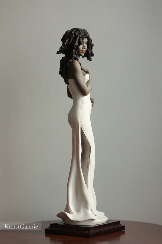 Dark Beauty, Джузеппе Армани, купить