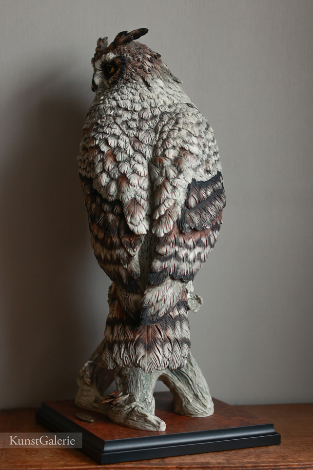 Wisdom, Giuseppe Armani, купить