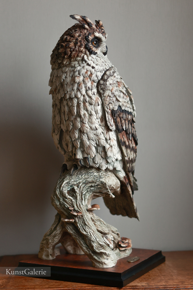 Wisdom, Giuseppe Armani, купить
