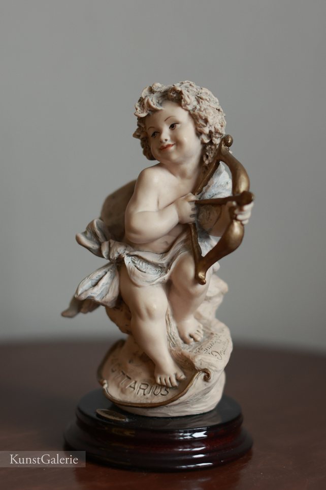 Херувим Стрелец, Giuseppe Armani, Florence, купить