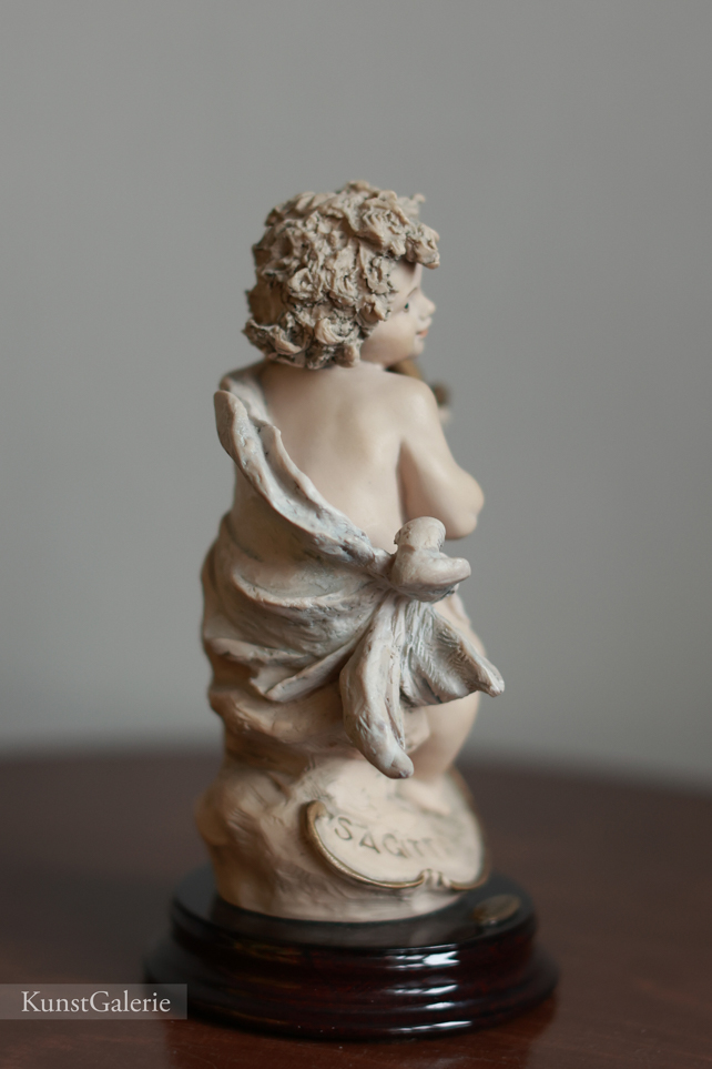 Херувим Стрелец, Giuseppe Armani, Florence, купить