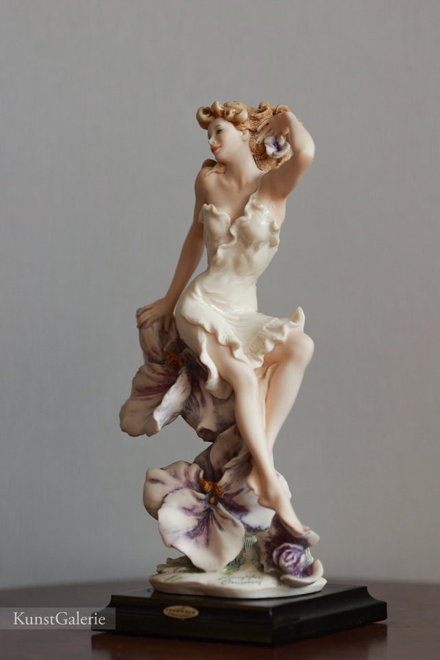 Мисс Виолетта, Giuseppe Armani, Florence, купить