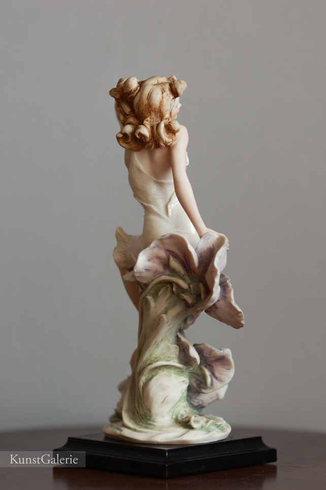 Мисс Виолетта, Giuseppe Armani, Florence, купить