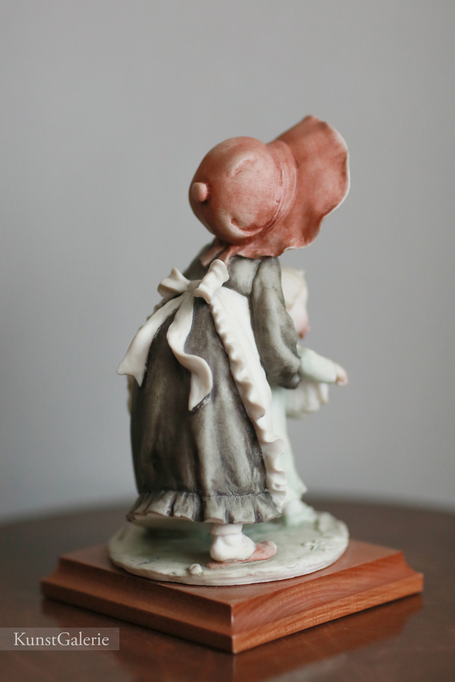 Первые шаги, Giuseppe Armani, Florence, купить