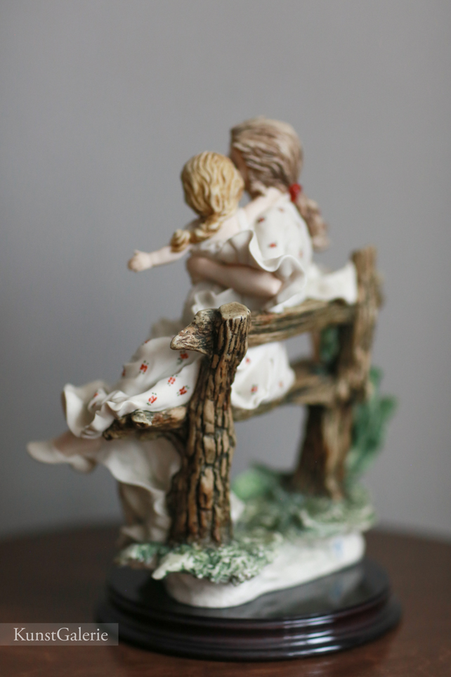 Расскажи мне сказку, Giuseppe Armani, Florence, купить