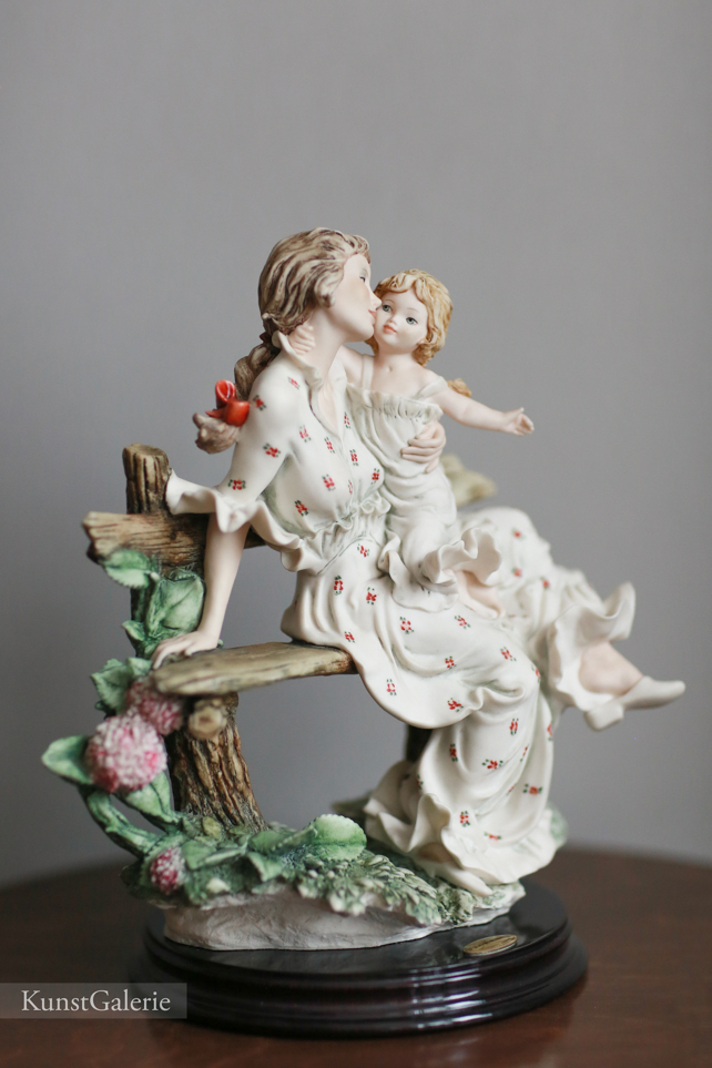 Расскажи мне сказку, Giuseppe Armani, Florence, купить