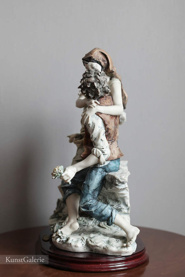 Love in Bloom, Джузеппе Армани, Флоренс, купить