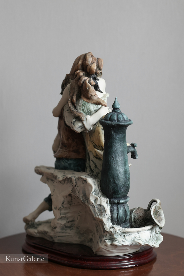 Love in Bloom, Giuseppe Armani, Florence, купить