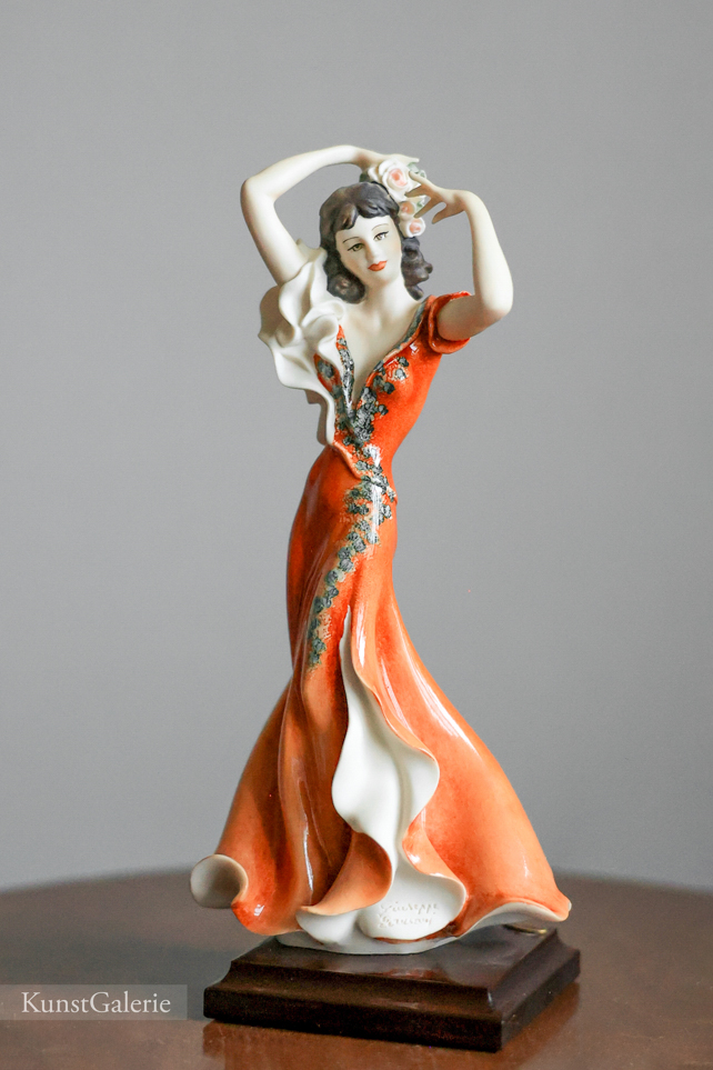 Ариэль, Giuseppe Armani, Florence, купить