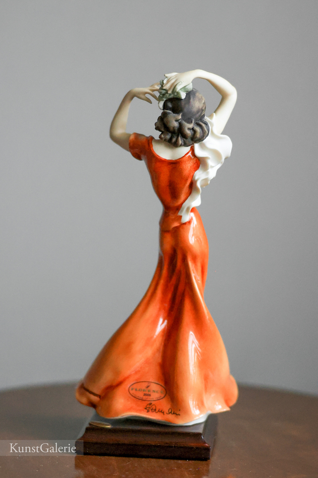 Ариэль, Giuseppe Armani, Florence, купить