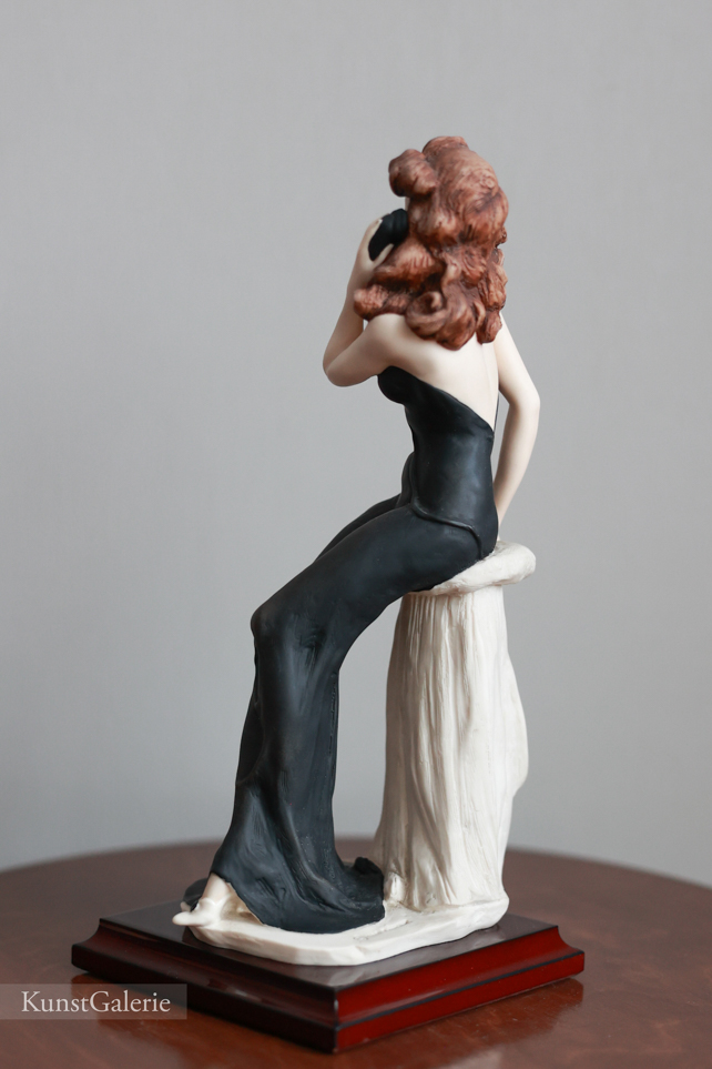 Долгожданный звонок, Giuseppe Armani, Florence, купить