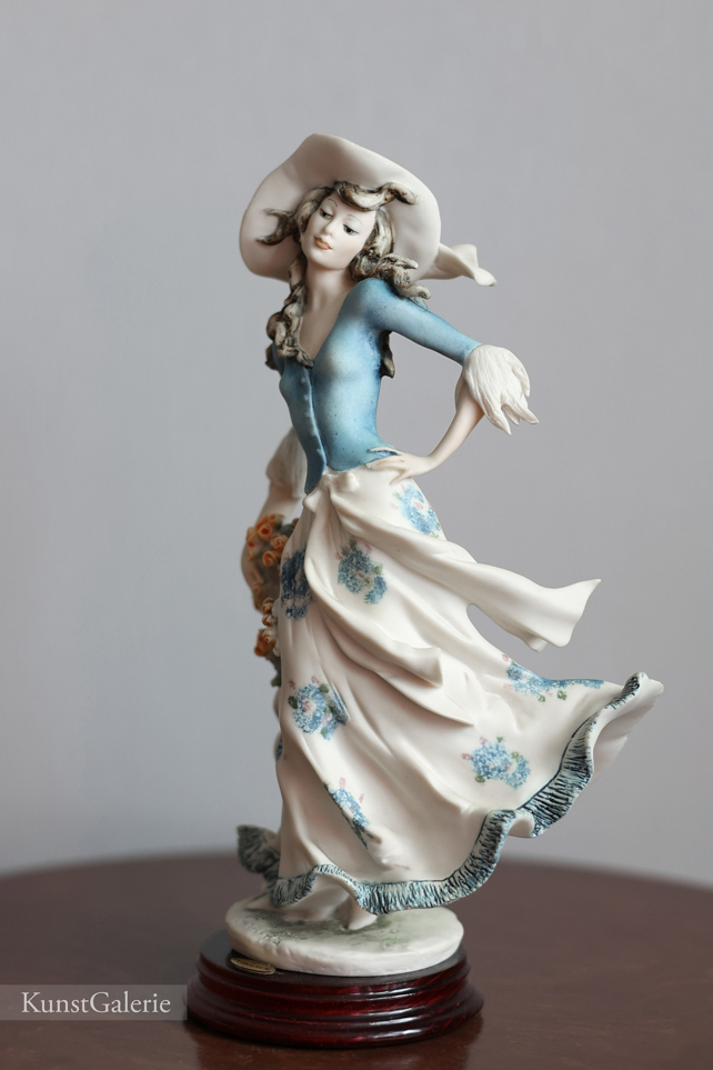 Леди Джейн, Giuseppe Armani, Florence, купить