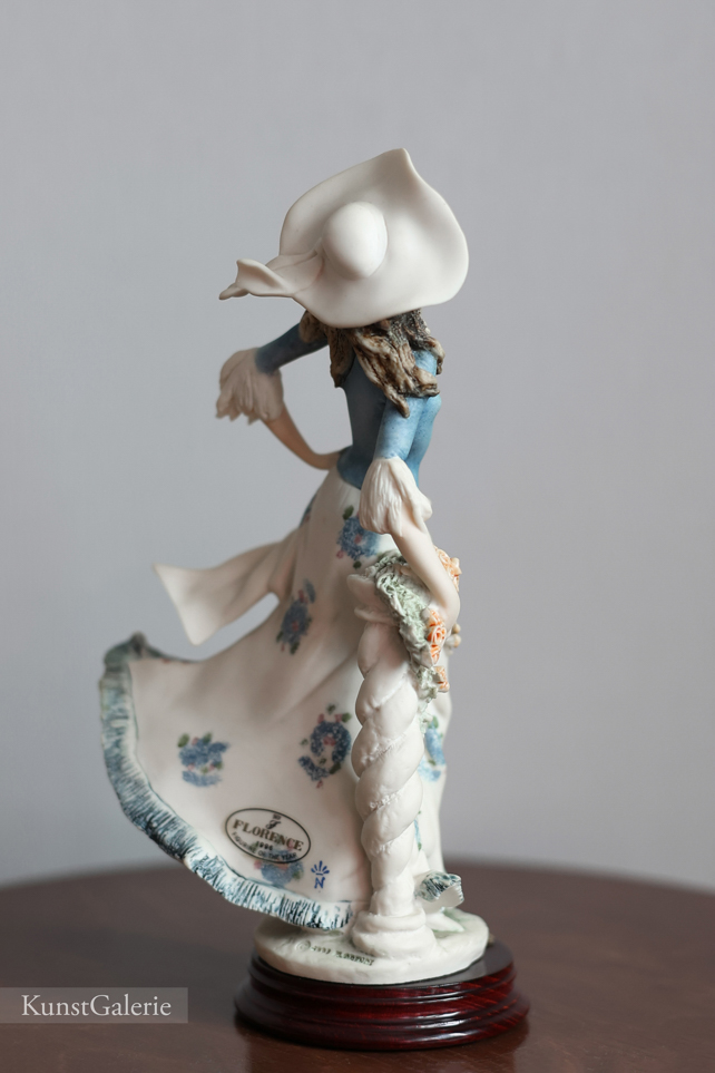 Леди Джейн, Giuseppe Armani, Florence, купить