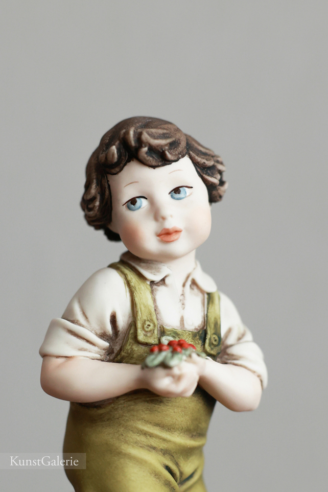 Дружная компания, Giuseppe Armani, Florence, купить
