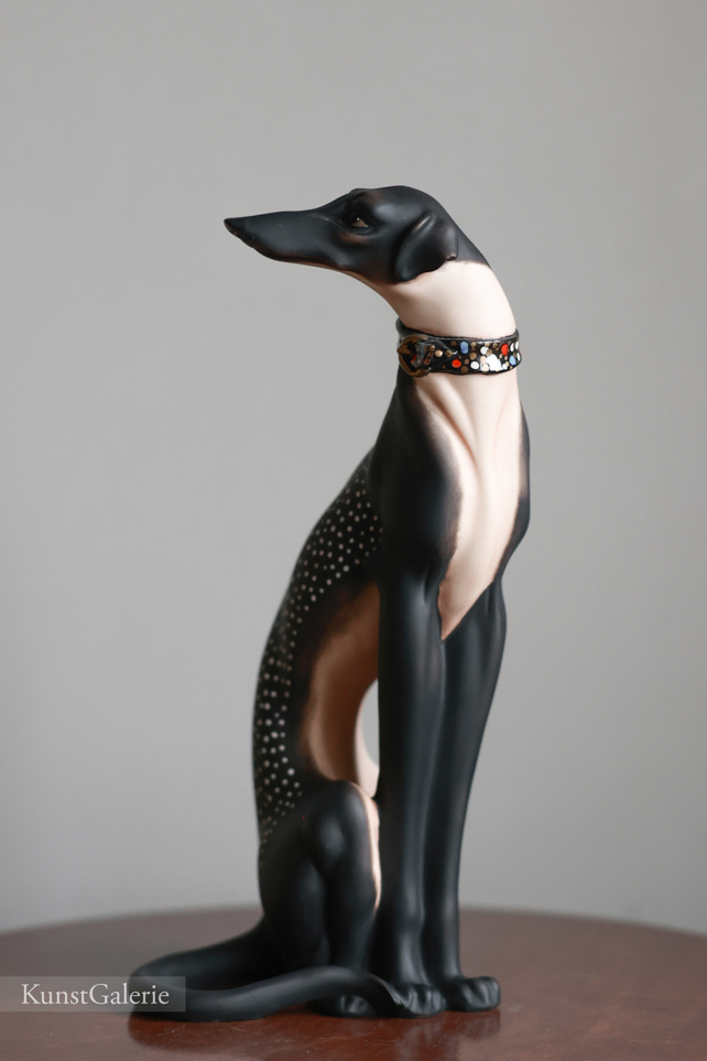 Гончая, Giuseppe Armani, Florence, купить