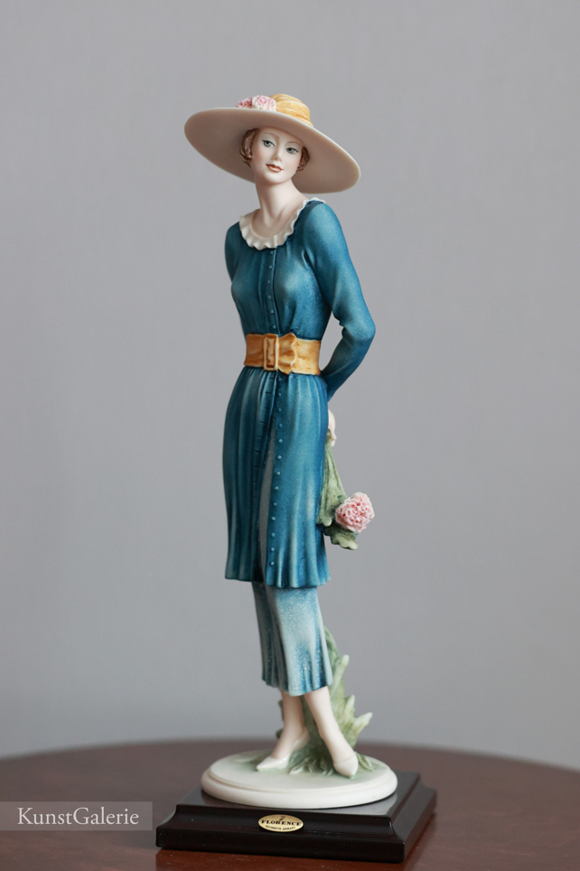 Солнечный день, Giuseppe Armani, Florence, купить