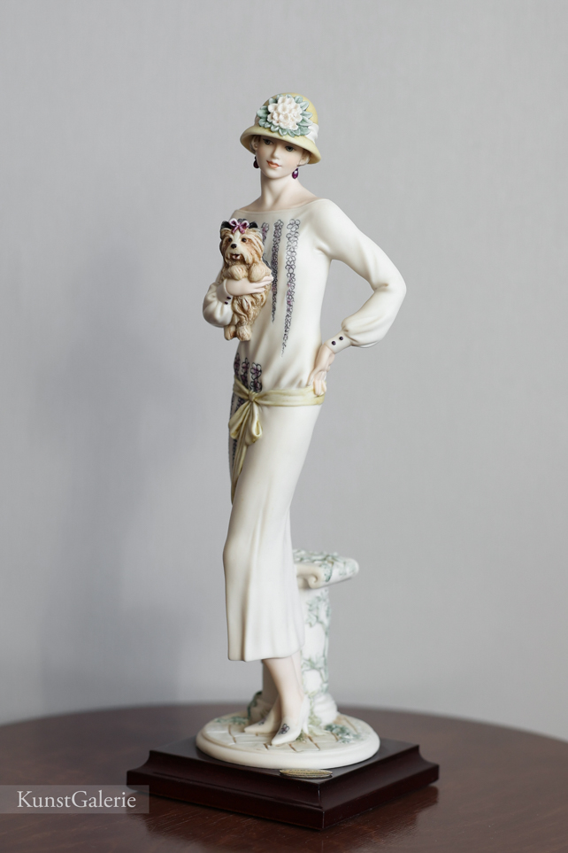Марджори с йорком, Giuseppe Armani, Florence, купить