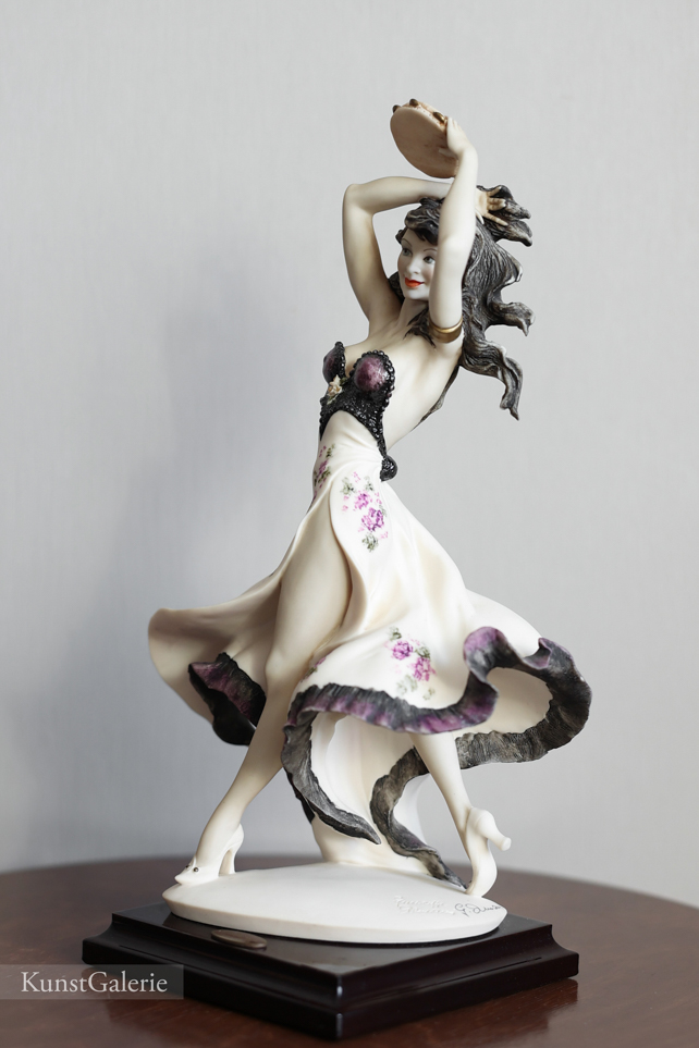 Gipsy Queen, Giuseppe Armani, Florence, купить
