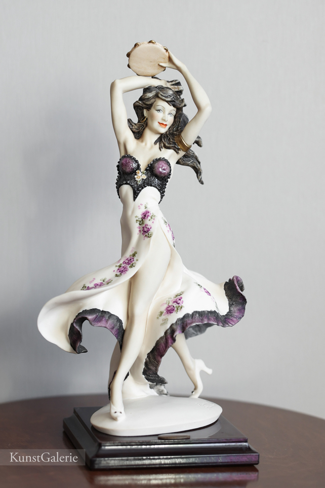 Gipsy Queen, Джузеппе Армани, Флоренс, купить