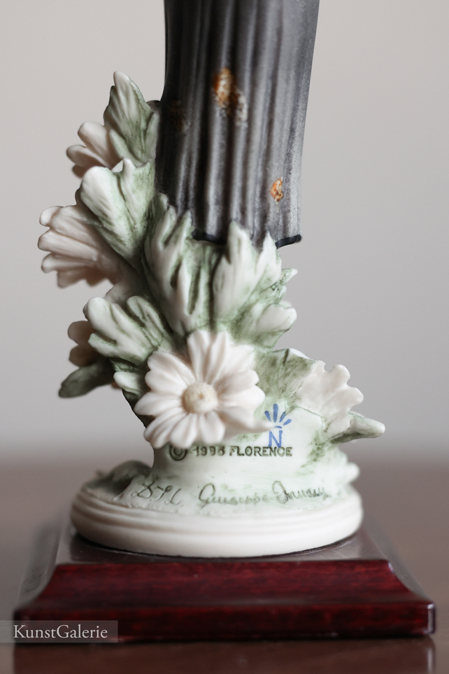 Леди Daisy, Джузеппе Армани, Флоренс, купить