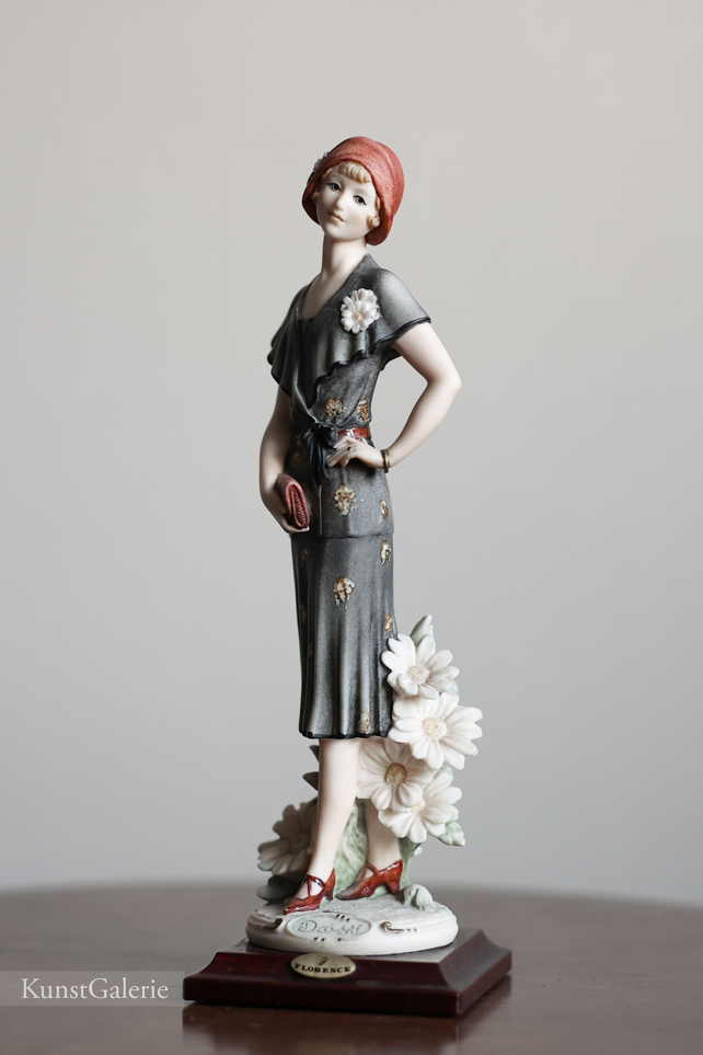 Леди Daisy, Giuseppe Armani, Florence, купить