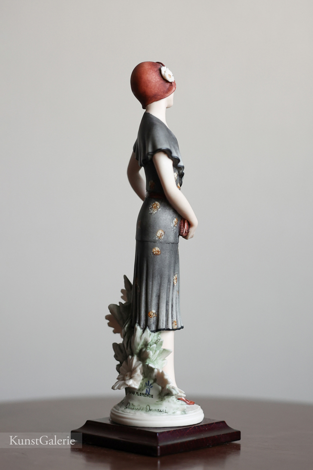 Леди Daisy, Giuseppe Armani, Florence, купить
